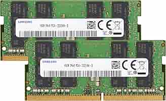 PCパーツ SAMSUNG - SAMSUNG 16GBx2(32GB) DDR4 3200 PCパーツ SAMSUNG - SAMSUNG 16GBx2(32GB) DDR4 3200 PCパーツ